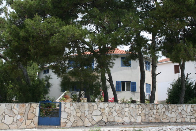 gal/cro 08/small-IMG_4592.JPG